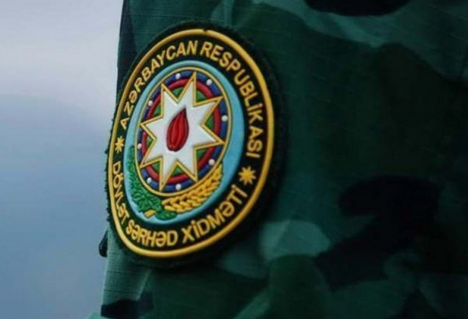 El informe sobre el bombardeo de territorio armenio por parte de las tropas fronterizas de Azerbaiyán es infundado