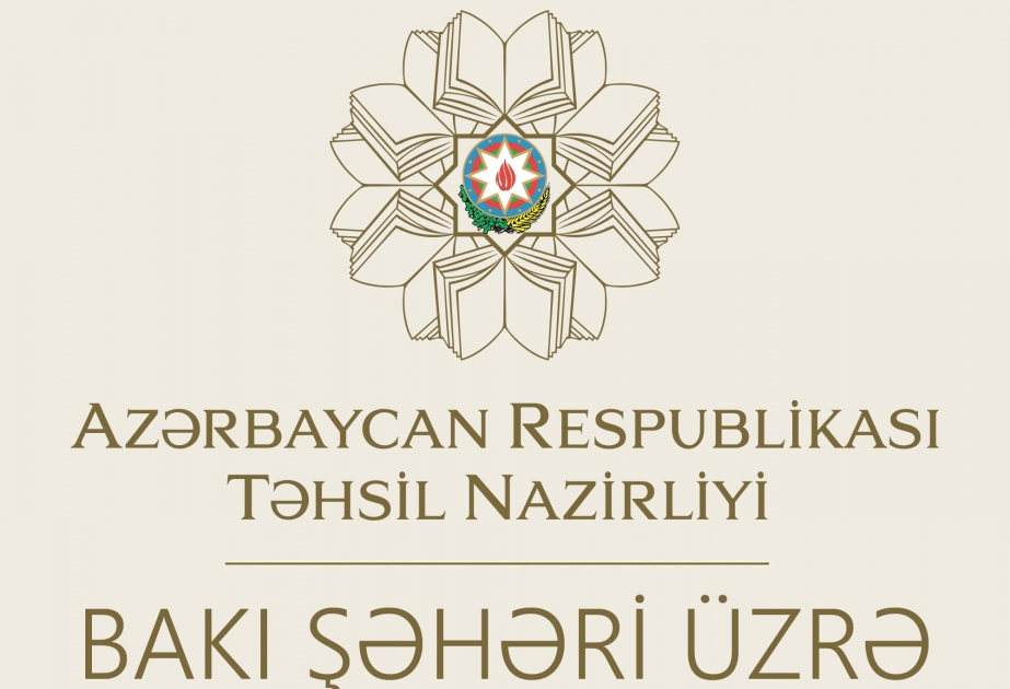 “Ən yaxşı videotəqdimat” müsabiqəsinin vaxtı uzadılıb