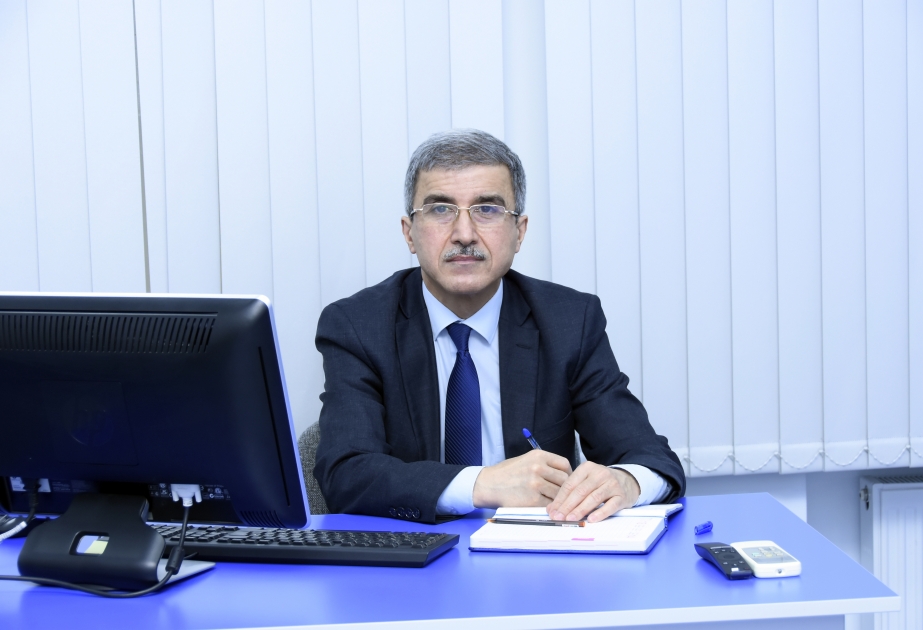İşğaldan azad edilmiş ərazilərimizdə yaxın gələcəkdə “ağıllı şəhər” və “ağıllı kənd” nümunələrini görəcəyik