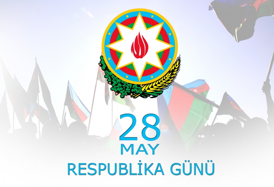 Defense Ministry: Azerbaijan Army to hold several events on Republic Day