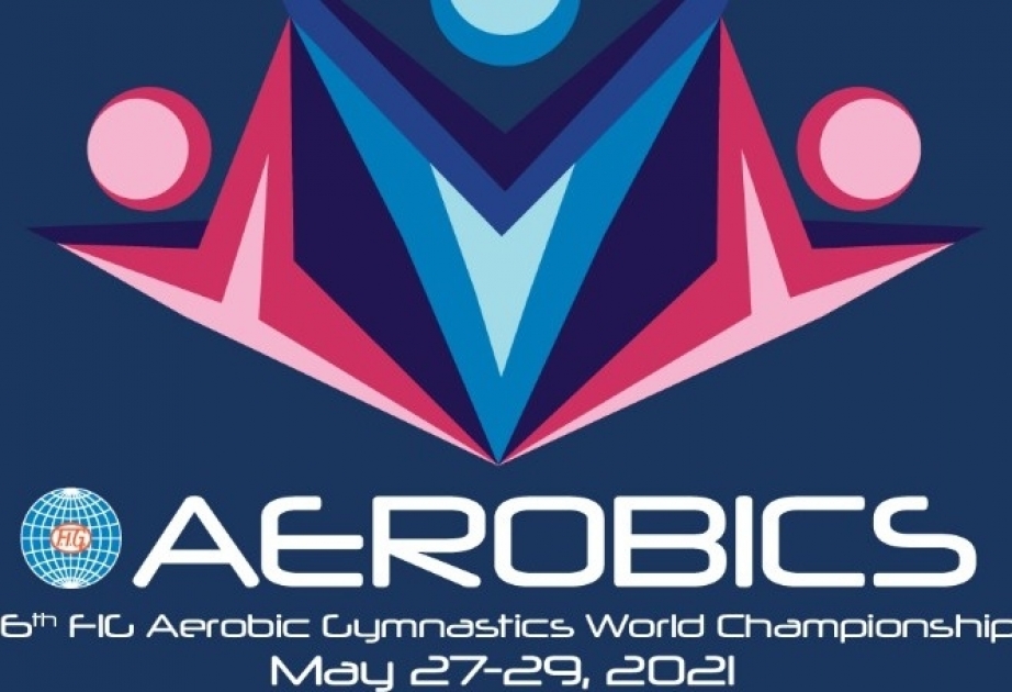 Aerobika gimnastikası üzrə dünya çempionatında ölkəmizi təmsil edəcək idmançılar müəyyənləşib