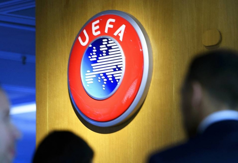 Клубы Суперлиги выразили несогласие с открытием УЕФА дела в их отношении