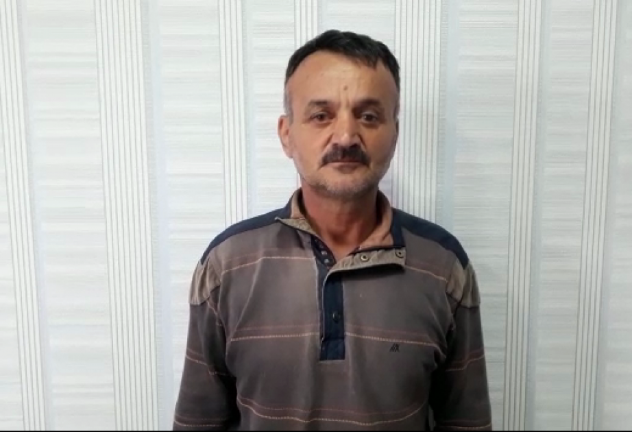 Masallıda yaşayış evindən narkotik vasitələr aşkarlanıb