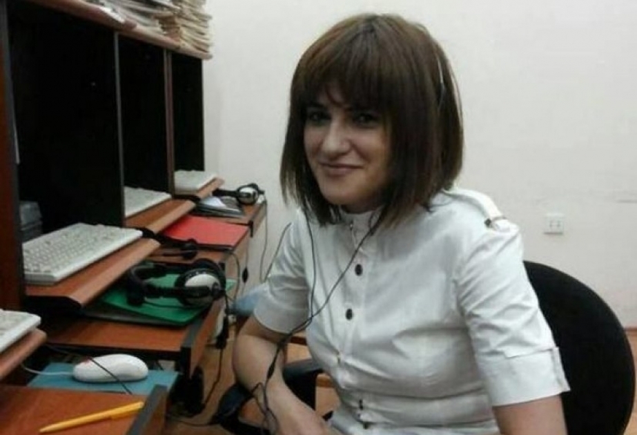 Cümhuriyyət dövründə dil və tədris məsələlərinə xüsusi önəm verilib