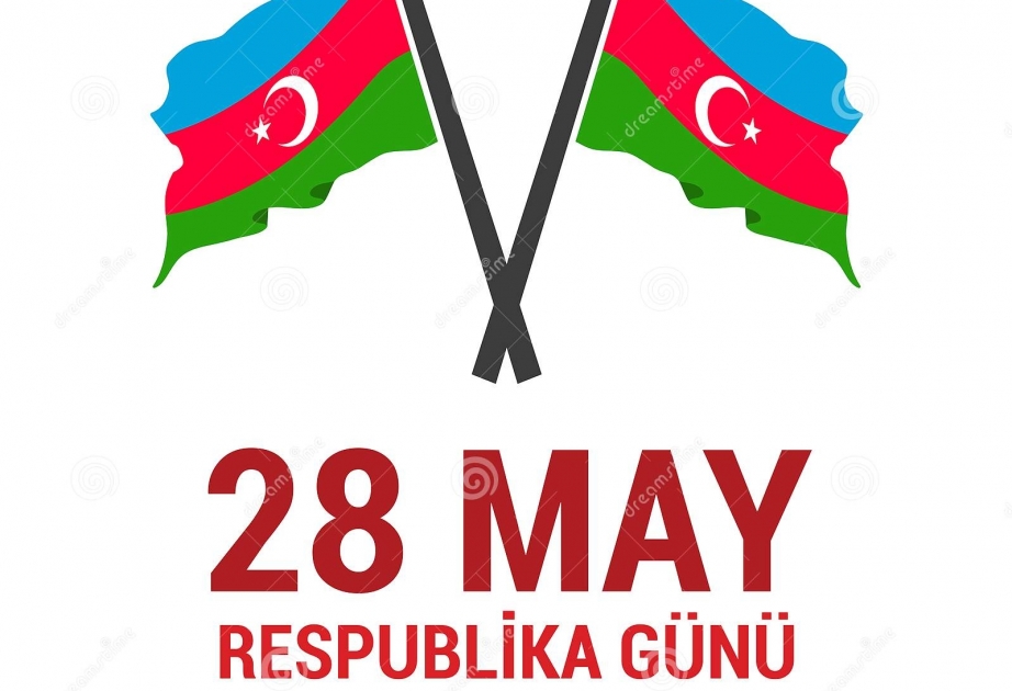 Tariximizin şanlı səhifəsi- Azərbaycan Xalq Cümhuriyyəti