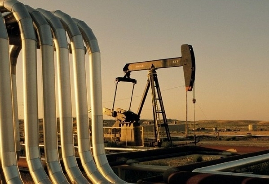 Precios del petróleo bajan en los mercados mundiales
