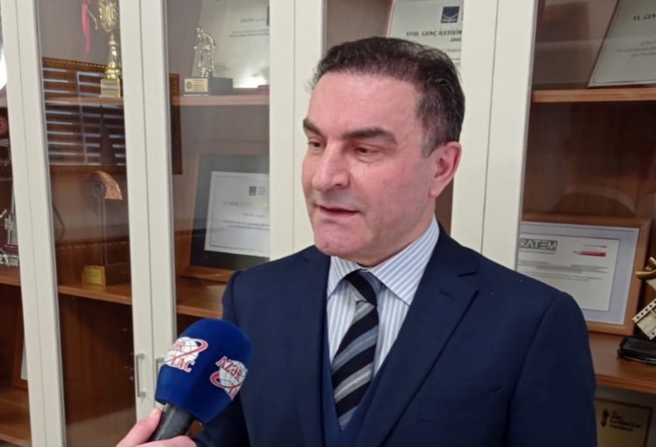 Professor Zakir Avşar: Ermənistan müharibənin dayandırılması şərtlərinə mütləq əməl etməyə borcludur