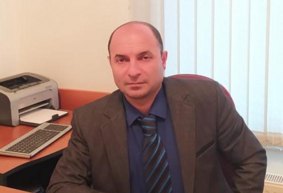Azərbaycan Xalq Cümhuriyyəti dövrü xalqımızın dövlətçilik salnaməsinin ən parlaq səhifələrindəndir