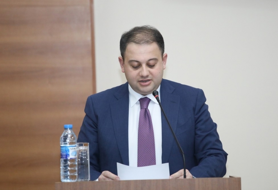 Son üç ildə 7 mindən çox saxta əlillik pensiyaları dayandırılıb