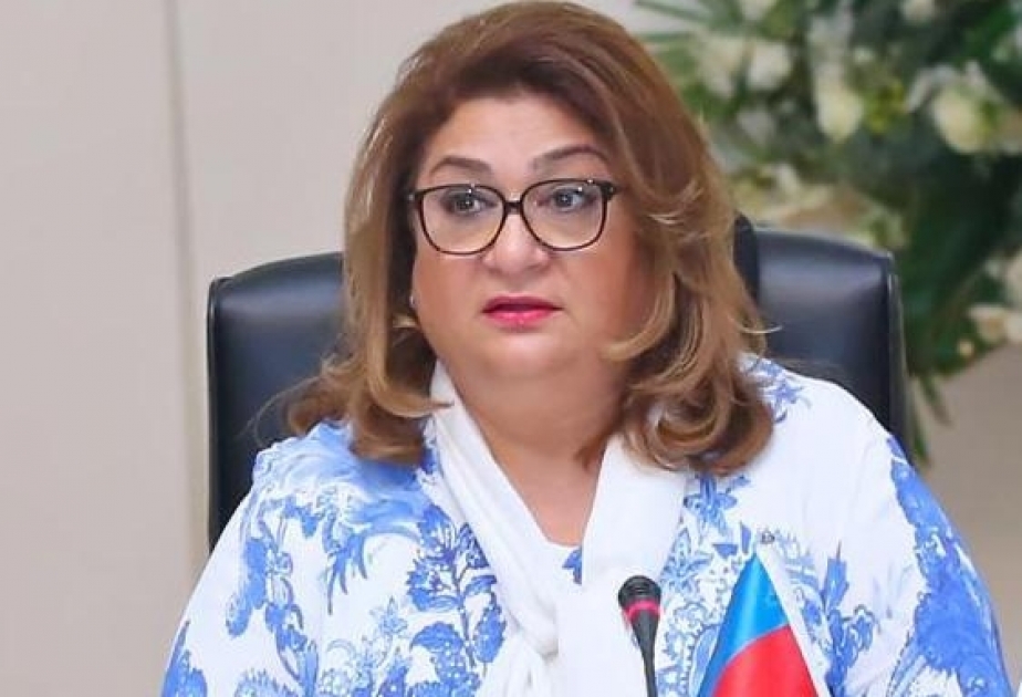 Respublika Günü tariximizin ən şanlı və parlaq səhifələrindəndir