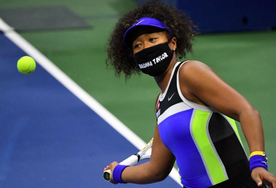 Osaka will bei French Open Medien boykottieren