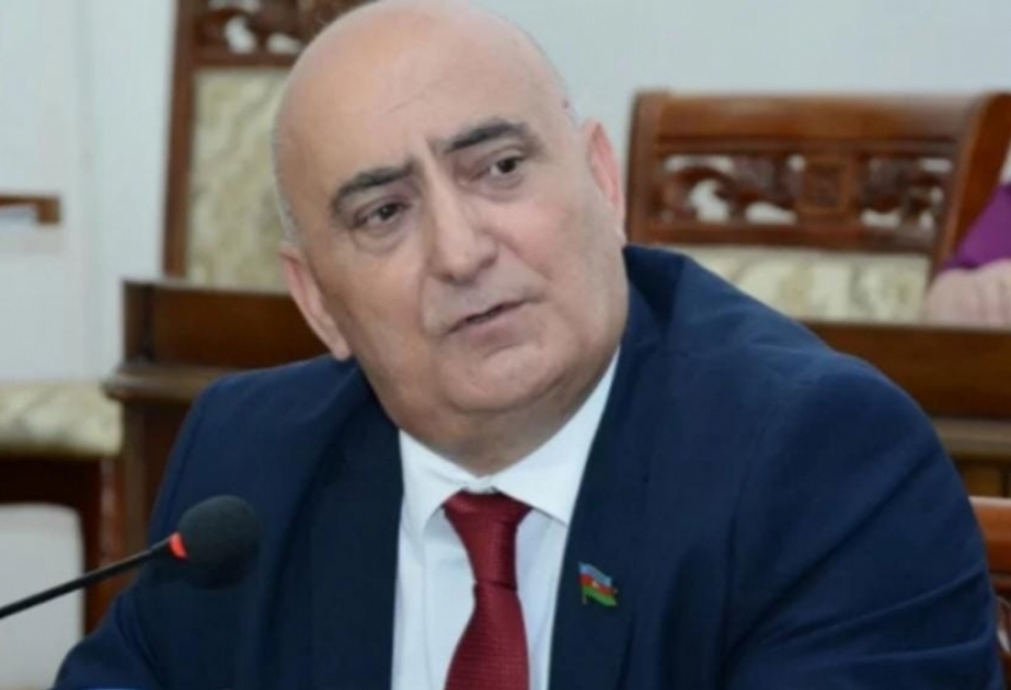 Müsəlman Şərqinin ilk Cümhuriyyəti