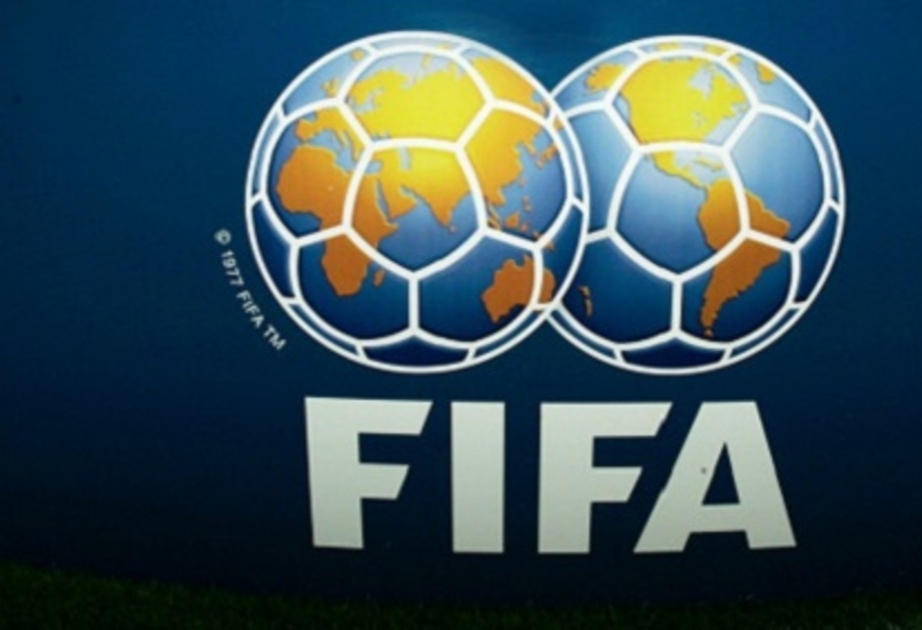 ФИФА окажет медицинскую помощь недавно завершившим карьеру футболистам