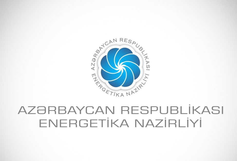 Dövlət qulluqçularının etik davranış qaydaları mövzusunda təlim olub