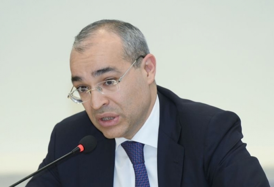 Ministro de Economía: "La cantidad de productos de tabaco gravados aumentó un 94%"