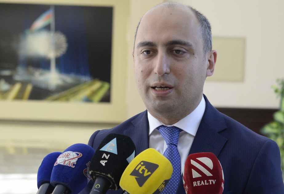 Yeni tədris ilindən etibarən 9-cu siniflərdə Zəfər tarixi fənninin tədrisinə başlanılacaq