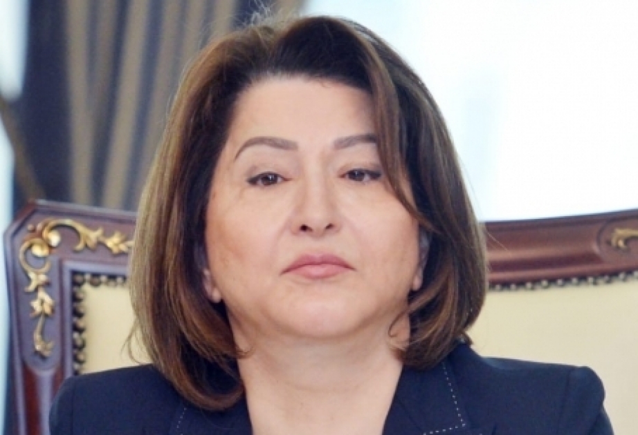 Deputat: Azərbaycan Prezidentinin qlobal əhəmiyyətli fəaliyyətinə beynəlxalq aləmdə yüksək qiymət verilir
