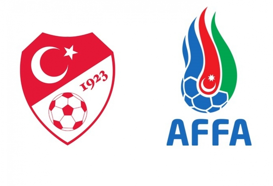 Türkiyə və Azərbaycan milli komandalarının start heyətləri açıqlanıb