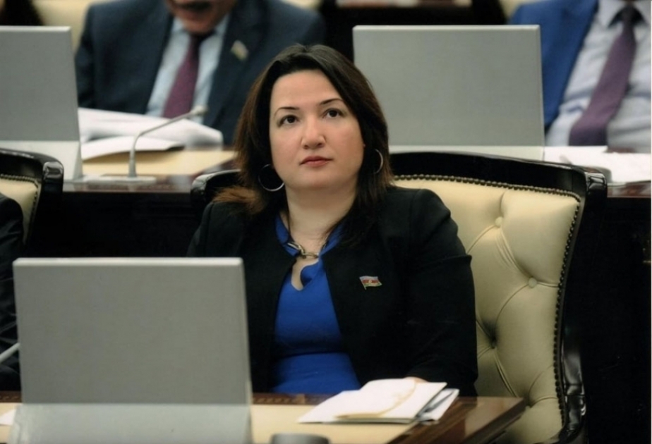 Azərbaycan Xalq Cümhuriyyətinin Gəncə dövrü tariximizin ən parlaq səhifələrindən biridir