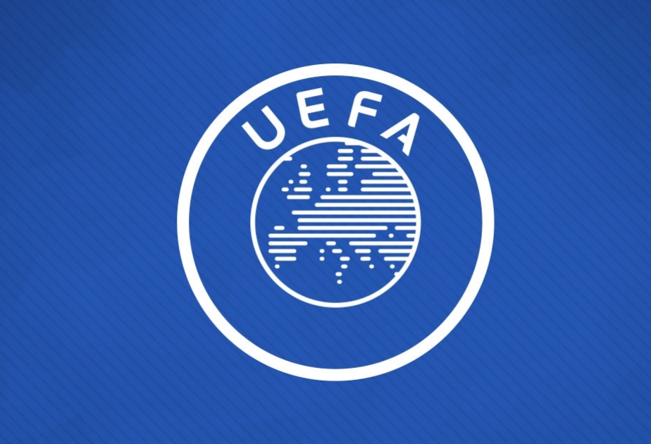 В УЕФА рассматривают проведение решающих матчей Лиги чемпионов в формате 