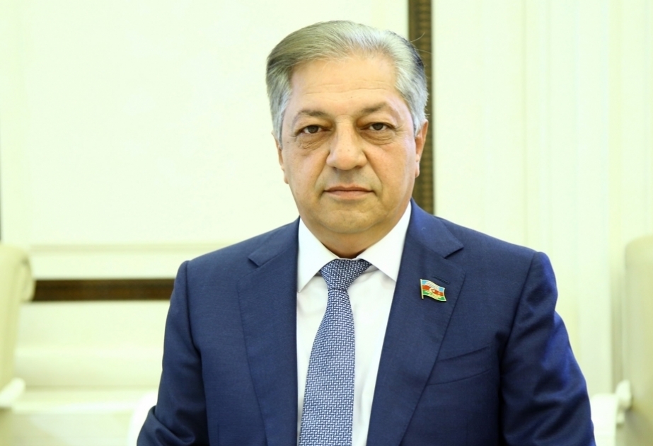 Milli müstəqillik tariximizin şərəf salnaməsi