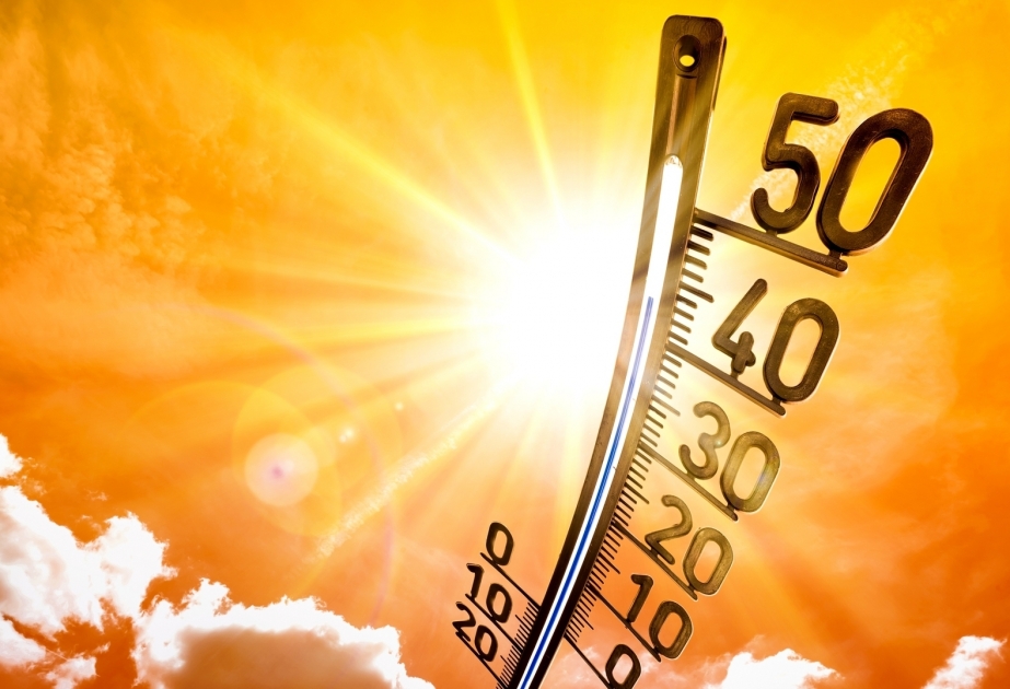 Rising global temperatures 'inexorably closer' to climate tipping point - U.N.