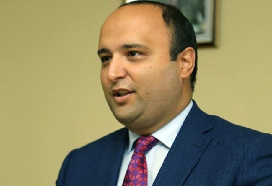 Şahin İsmayılov: Ölkəmizin müharibədən qalib çıxması Azərbaycan - ABŞ əlaqələrinin yeni mərhələsinin əsasını qoyacaq