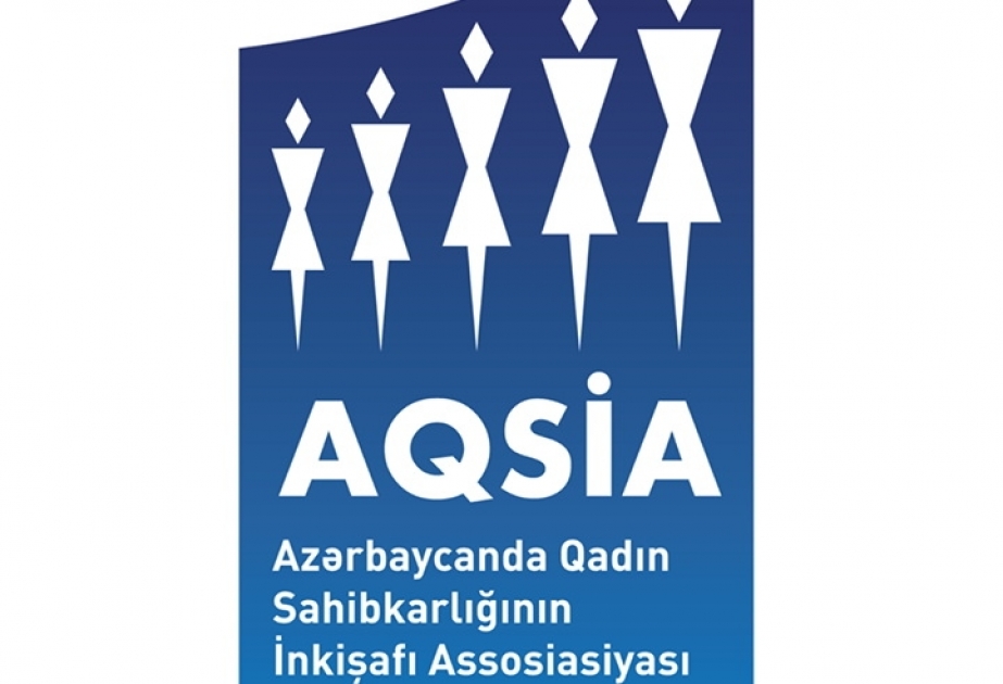 Sahibkarların problemləri və onların həlli yolları mövzusunda müzakirələr aparılıb
