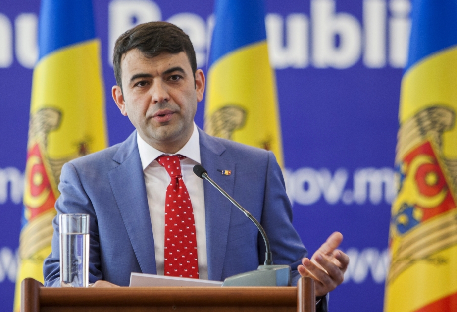 Çiril Qaburic: Prezident İlham Əliyevin aktual məsələlərə dair mövqeyini bilmək olduqca maraqlı idi