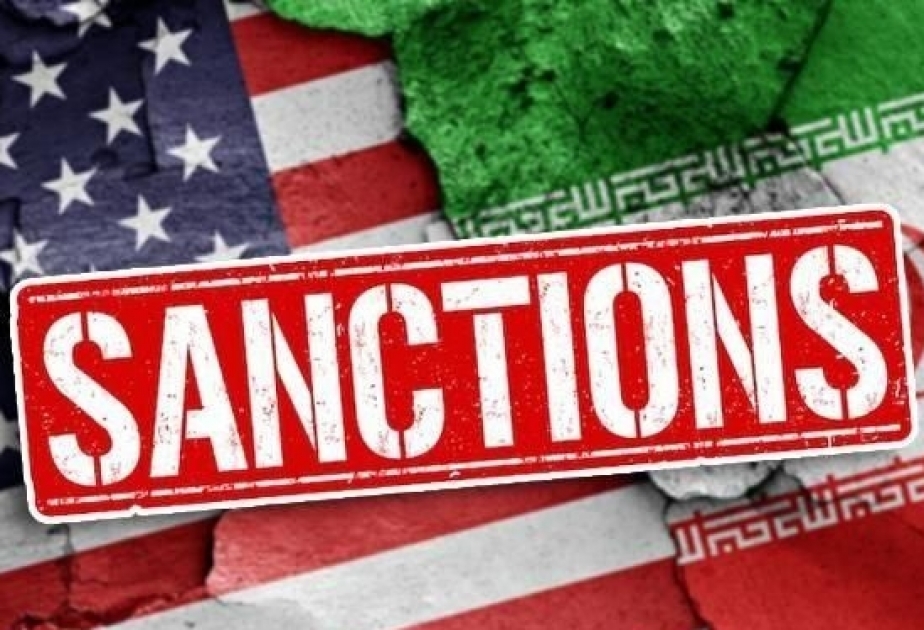 ABŞ İrana qarşı tətbiq olunan bəzi sanksiyaların ləğvini nəzərdən keçirir