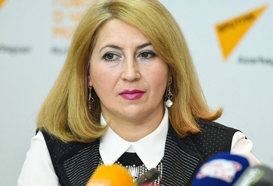 احضار 22 محطة لرصد الزلازل البلد ضمن مشروع المنحة "توسيع شبكات رصد الزلازل في القوقاز وآسيا الوسطى"