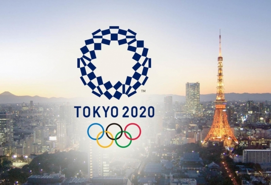 Yomiuri: от зрителей на Играх в Токио потребуют отрицательный тест на коронавирус