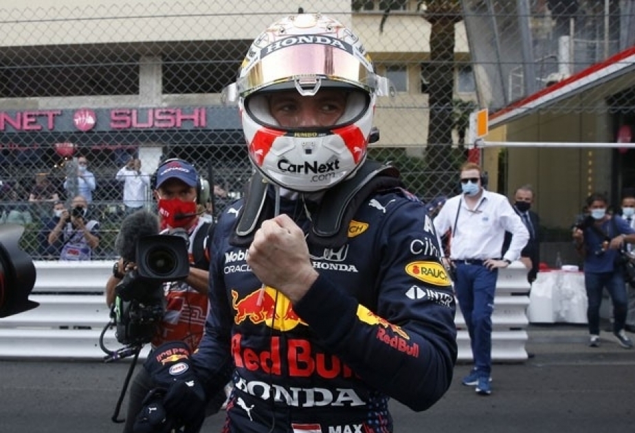 “Bet365” bukmeker kontoru Formula 1 Azərbaycan Qran-Prisində qələbə mərclərinin kursunu dərc edib