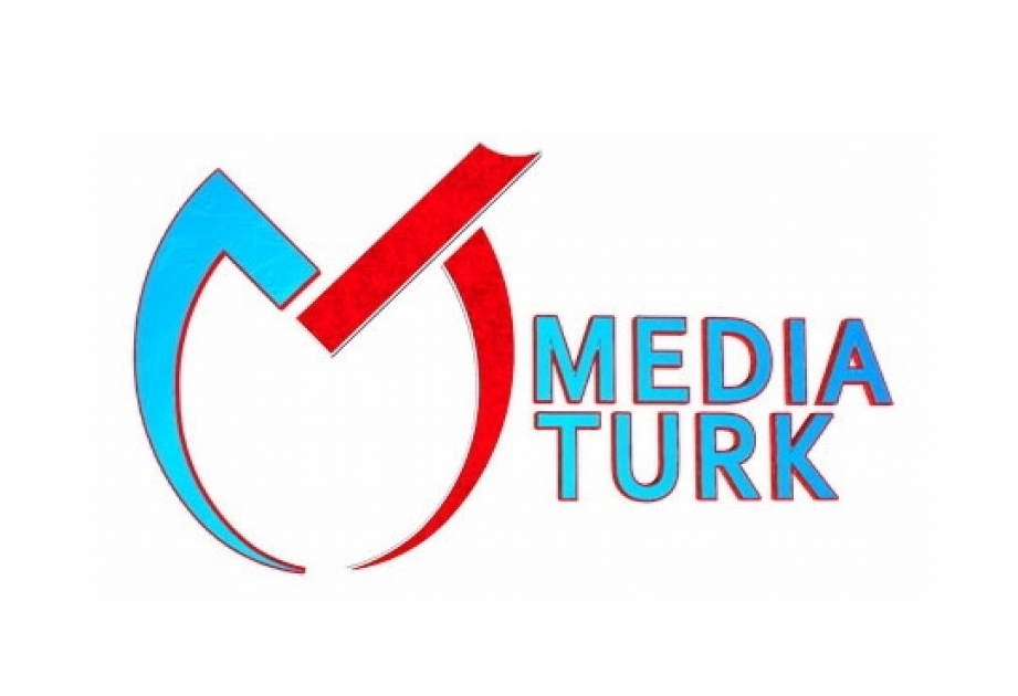 إطلاق تلفزيون “MEDIA TURK TV” المشترك في الإنترنت للعالم التركي