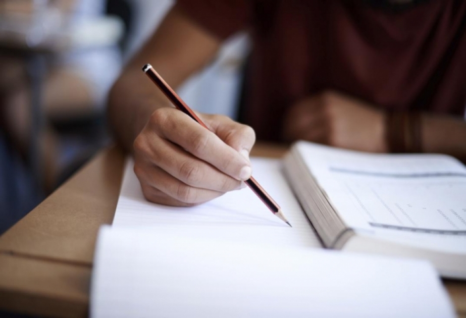 Rezidentura imtahanında iştirak etmək üçün 806 nəfər ərizəsini təsdiqlədib