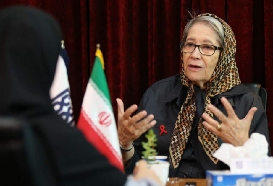 Iran produces one million doses of COV-Iran Barekat vaccine