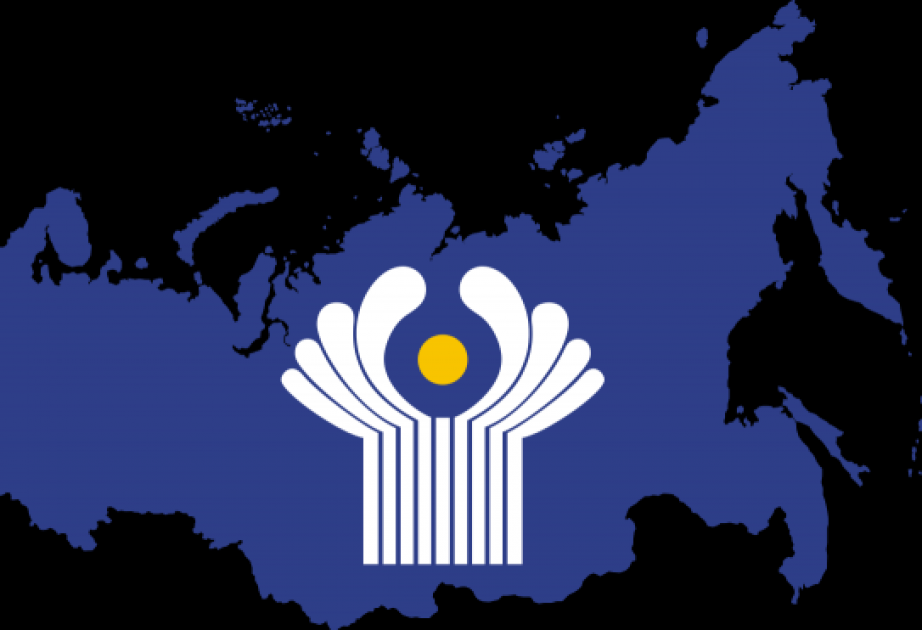 Подписан первый многосторонний международный договор государств – участников СНГ в сфере занятости населения