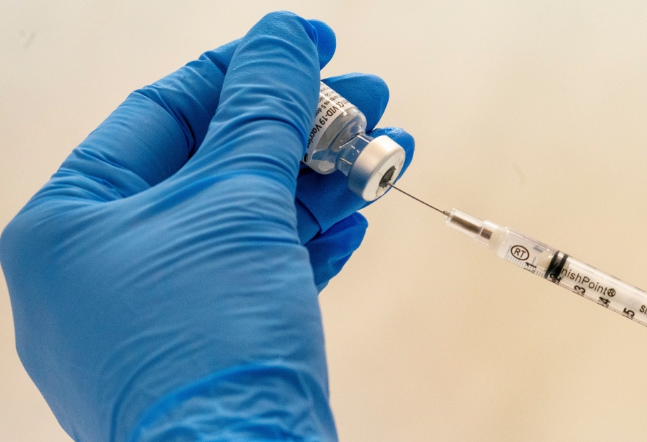 Más del 60% de los alemanes se han vacunado contra el COVID-19