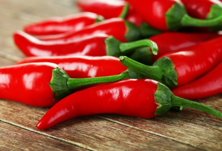 Определен продукт, который ускоряет процесс сжигания жира