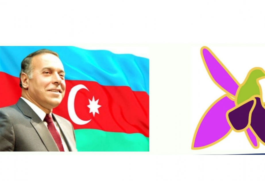 “Qələbəyə aparan yol: Heydər Əliyevin siyasi irsi” esse müsabiqəsinin qalibləri müəyyənləşib