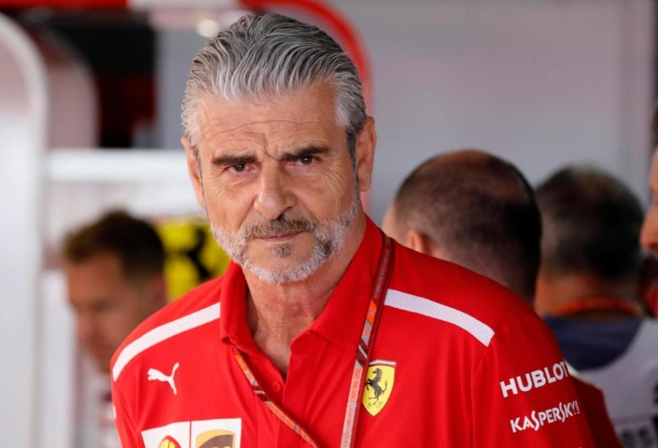 Ex-Ferrari-Chef soll bei Juventus Turin einsteigen