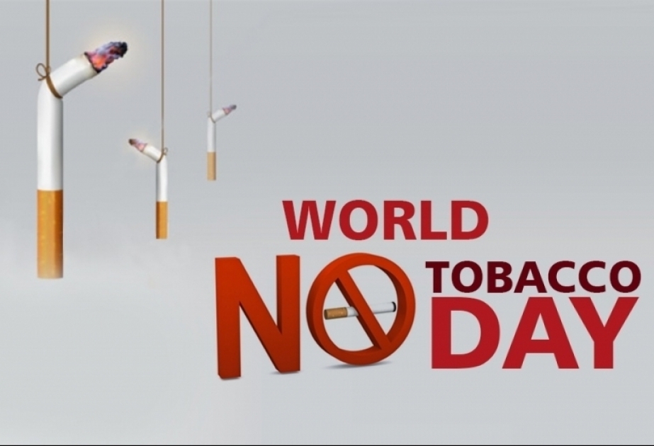 It's time to commit to quitting tobacco