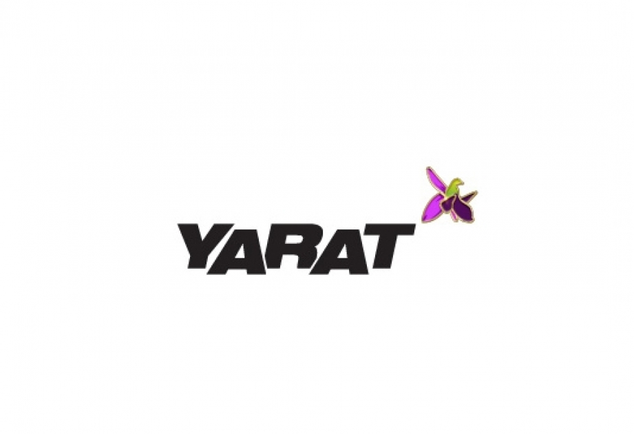 “YARAT” “Dalğıc: duyğusal mənaların yeddi qatı” adlı sərgi təşkil edəcək