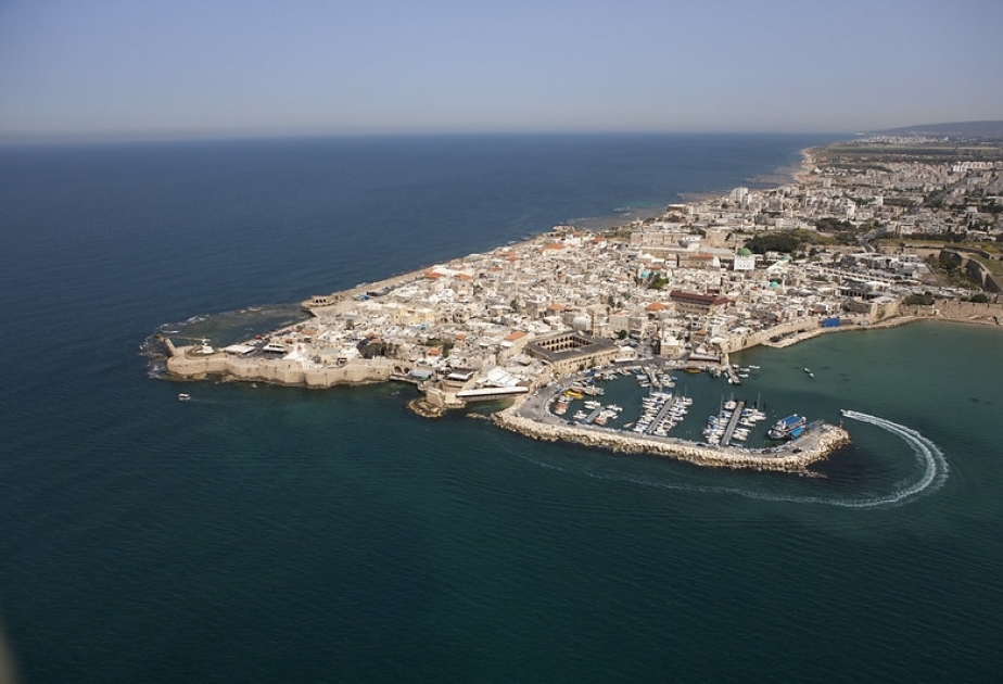 Порт города, не покорившегося Наполеону, будет реконструирован