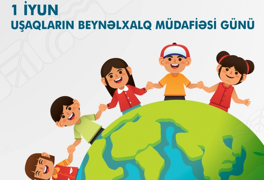 Milli parklarda “açıq qapı” günü keçiriləcək