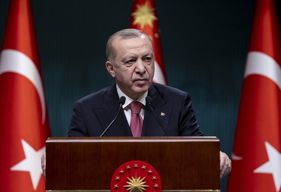 Türkiyədə koronavirusla mübarizə tədbirləri yeni qaydalarla davam etdiriləcək