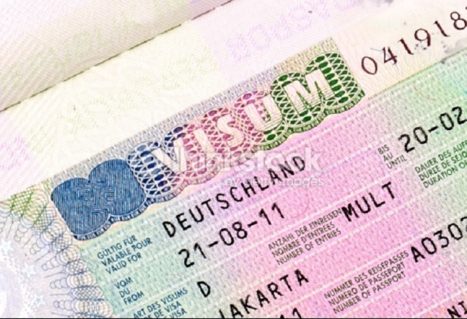 Совет Евросоюза принял новые правила выдачи шенгенских виз