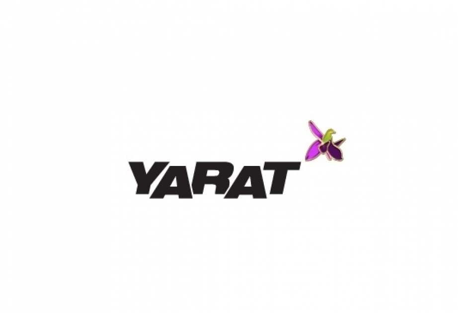 YARAT acogerá una exposición de un día de duración
