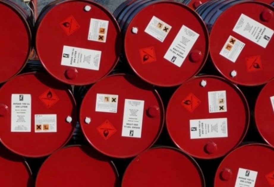 Ölpreise steigen – Brent über 70 Dollar