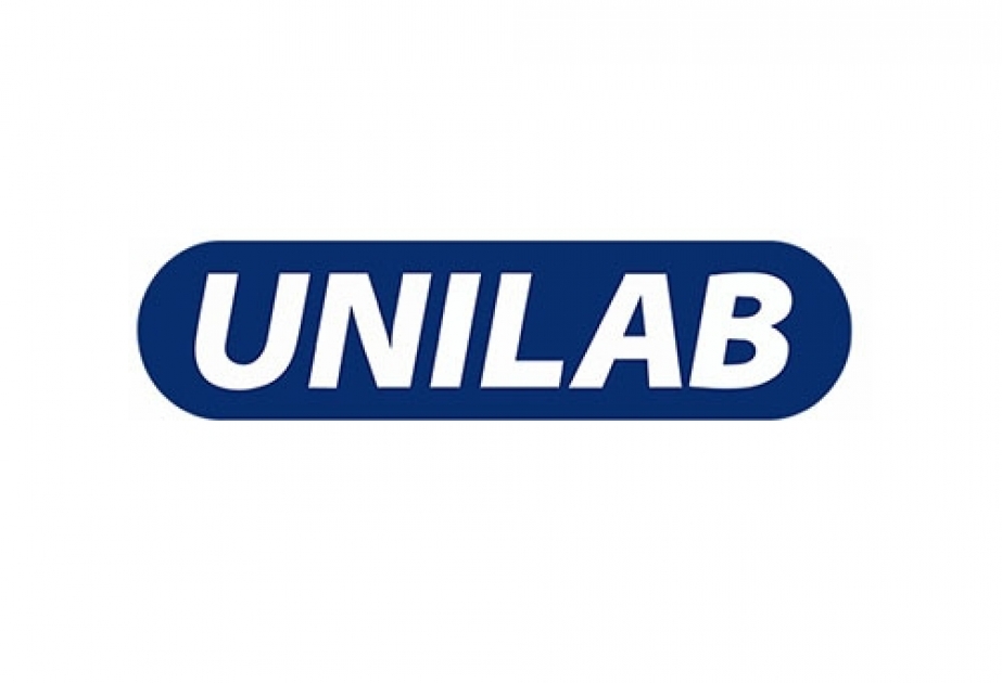 “UniLab” layihəsi çərçivəsində növbəti görüş təşkil olunub